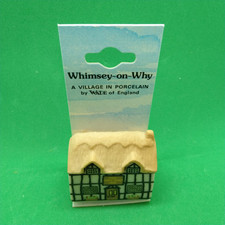 Vintage wade whimsey for sale  EXETER