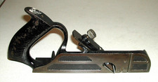 Vintage stanley 190 for sale  Jackson