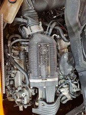 Lotus exige 2gr for sale Lotus exige 2gr for sale  THAME