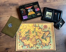 Odyssey quest rings for sale  Eugene