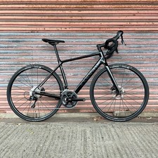 Canyon endurace shimano for sale  BIRMINGHAM