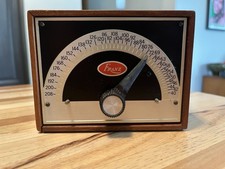 Vintage franz electric for sale  Grand Rapids