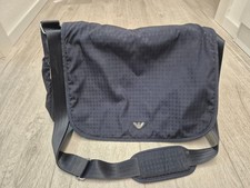 Armani baby bag usato  Villanova di Camposampiero