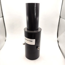 Adapter tenon light for sale  Concord