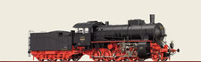 Brawa 40123 drg for sale  Flowery Branch