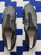 New bloch size for sale  Radford