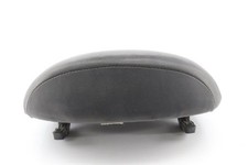 Selle passager suzuki d'occasion  Nogent-sur-Vernisson