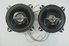 Coppia speaker per usato Coppia speaker per usato  Senigallia