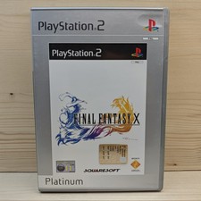 Final fantasy pal usato  Barcellona Pozzo di Gotto