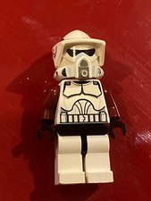 Lego 9488 star d'occasion  Lille-