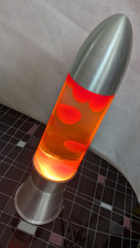 Lava lampe retro gebraucht kaufen  Altusried