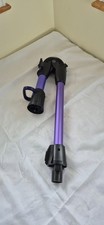 Shark duoclean wand for sale Shark duoclean wand for sale  NEWRY