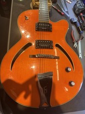 gretsch streamliner for sale gretsch streamliner for sale Murfreesboro