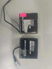 Letus juicebox 5200 for sale  HENLEY-ON-THAMES