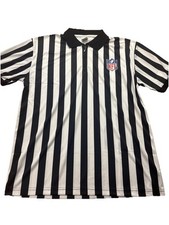 Nfl zip referee for sale  Oak Grove