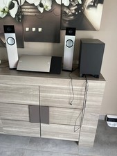 Lecteur blu ray d'occasion  Gournay-en-Bray