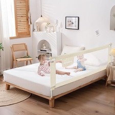 Inches bed rail for sale  Media