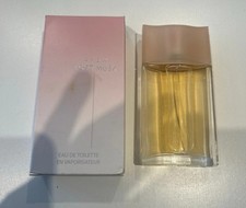 Avon soft musk for sale  CARDIFF