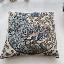 embroidery backing for sale  CHICHESTER