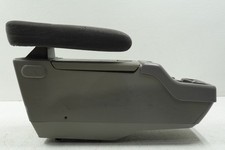 1991 2001 oem for sale  Canoga Park