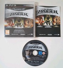 Jeu ps3 the d'occasion  Noisy-le-Grand