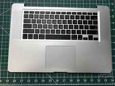 Apple macbook pro for sale  Champlain