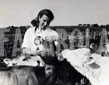 Vintage fattrice prende usato  Roma