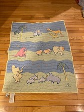 nursery bedding john lennon for sale nursery bedding john lennon for sale Fitchburg