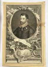 sir francis drake for sale sir francis drake for sale UK