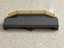 Hornby r507 platform for sale  HAVANT