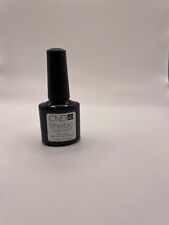 Cnd shellac powder for sale  MANCHESTER