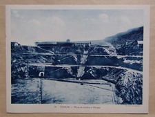 Colonies françaises protector d'occasion  Grancey-le-Château-Neuvelle