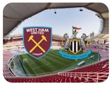 2024 west ham for sale  NEWCASTLE UPON TYNE