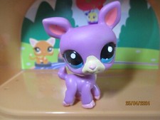 Petshop biche 1724 d'occasion  Saint-Omer
