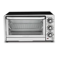 Kitchen smith slice for sale  Stone Mountain