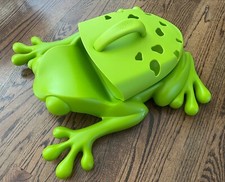 Boon tree frog for sale  Waxhaw