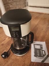 Russell hobbs 20683 for sale  CHESTERFIELD