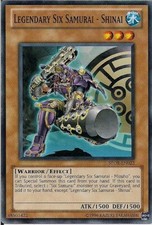 Stor en023 legendary gebraucht kaufen  Brühl
