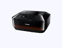 Canon pixma mx925 for sale  Shipping to Ireland