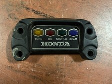 Honda 500 four usato  Forli