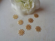 Zwischenelemente verbinder blu gebraucht kaufen Zwischenelemente verbinder blu gebraucht kaufen  Hennigsdorf