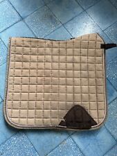 Mieux prosport dressage for sale  NORTHAMPTON