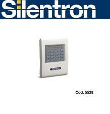 Tastiera radio keypad usato  Squinzano