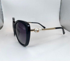 Brand new chanel for sale  Brooklyn
