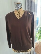 Schöner pullover gebraucht kaufen  Ottenhöfen