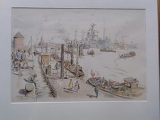 Hilde hudemann 1914 gebraucht kaufen  Hamburg