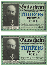heydekrug gebraucht kaufen heydekrug gebraucht kaufen Gröbers