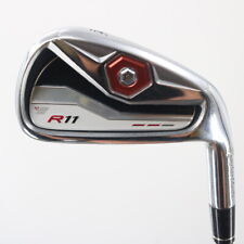 Taylormade r11 individual for sale  Palm Desert