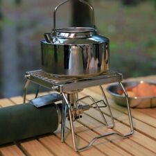 Adjustable mini bbq for sale  Shipping to Ireland