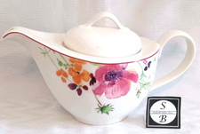 A25 villeroy boch gebraucht kaufen  Bous